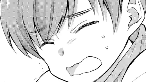 Thumbnail of Chapter 28.2