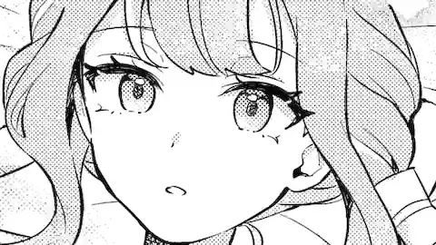 Thumbnail of Chapter 3.2