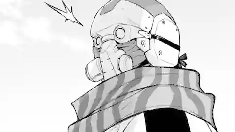 Thumbnail of Chapter 58.1