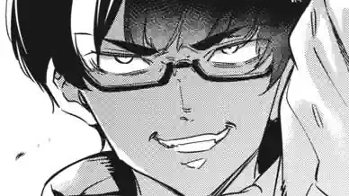 Thumbnail of Chapter 28 -2