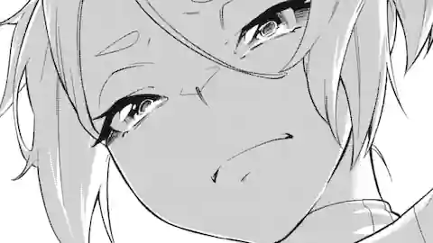 Thumbnail of Chapter 23 -2