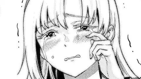 Thumbnail of Chapter 14.1