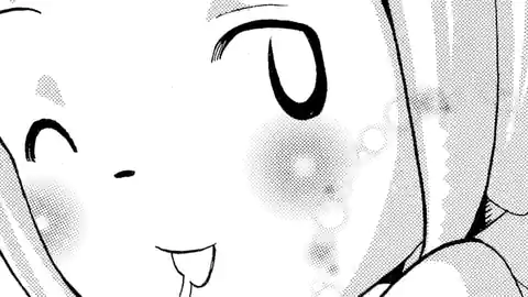 Thumbnail of Chapter 29 -1
