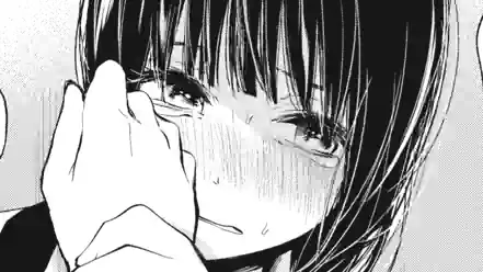 Thumbnail of Episode 19