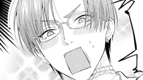 Thumbnail of Chapter 14.3