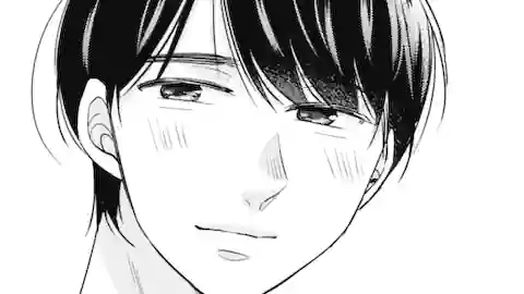 Thumbnail of Chapter 46 