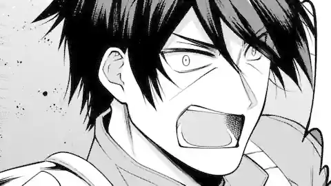 Thumbnail of Chapter 48.3