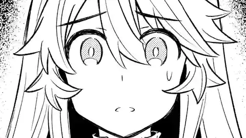 Thumbnail of Chapter 9.2