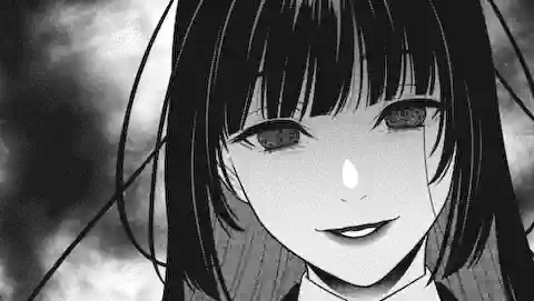 Thumbnail of Chapter 108 -3