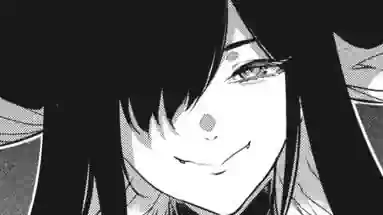 Thumbnail of Chapter 45 -1