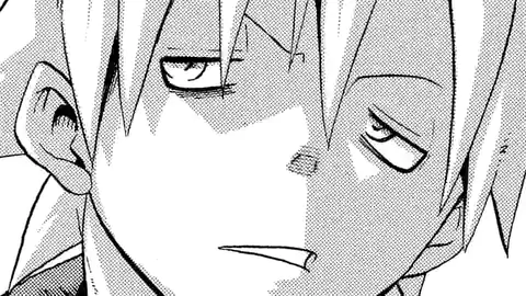 Thumbnail of Chapter 24 -2