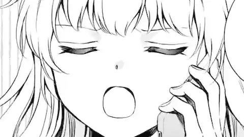 Thumbnail of chapter 15 -1