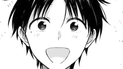 Thumbnail of Chapter 33.1