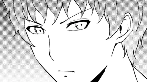 Thumbnail of Chapter 55.3