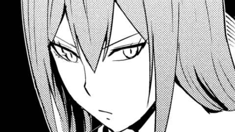 Thumbnail of Chapter 55.4