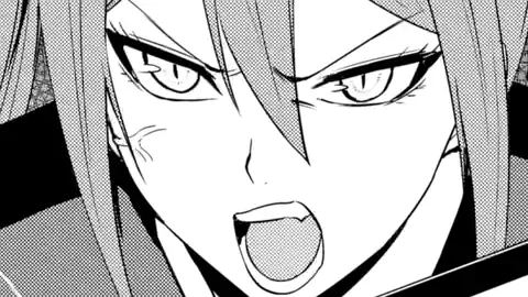 Thumbnail of Chapter 56.1