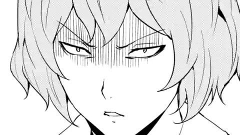 Thumbnail of Chapter 56.2