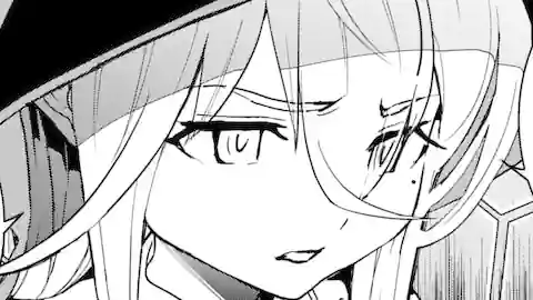 Thumbnail of Chapter 27.4