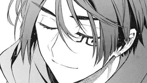 Thumbnail of Chapter 38 -2