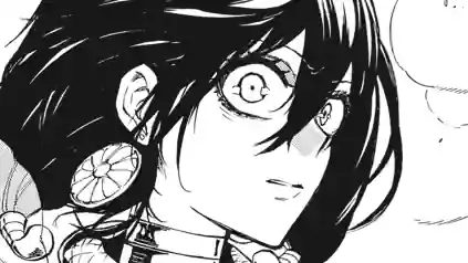 Thumbnail of Chapter 39 -1