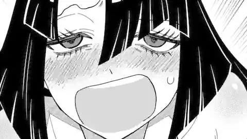 Thumbnail of Chapter 65.1
