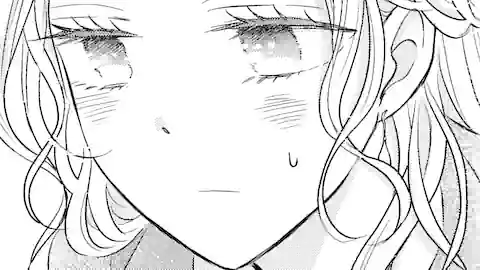 Thumbnail of Chapter 10.3