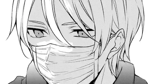 Thumbnail of Chapter 19