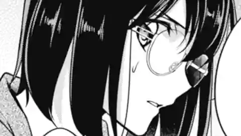 Thumbnail of chapter 36 -2