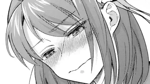 Thumbnail of Chapter 31.2