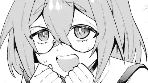 Thumbnail of Chapter 74.1