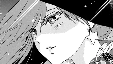 Thumbnail of Chapter 22.1