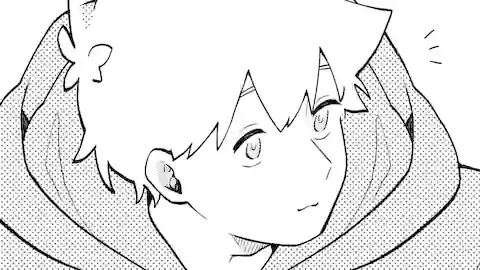 Thumbnail of Chapter 56