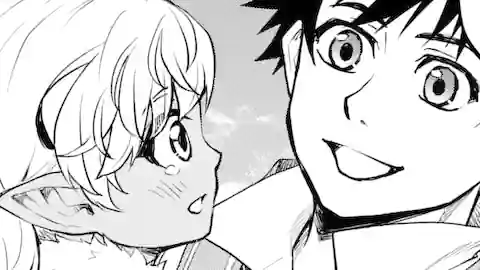 Thumbnail of Chapter 29.1