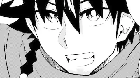 Thumbnail of Chapter 50.3