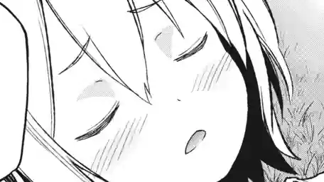 Thumbnail of Chapter 16 -1