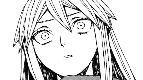 Thumbnail of Chapter 5.1