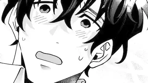 Thumbnail of Chapter 8.1
