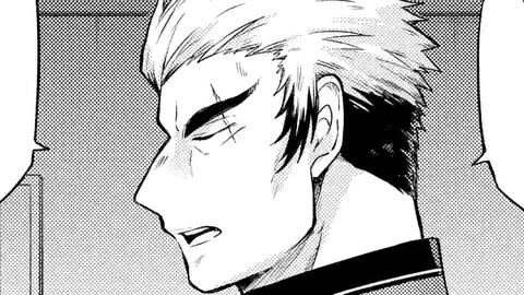 Thumbnail of Chapter 60.2
