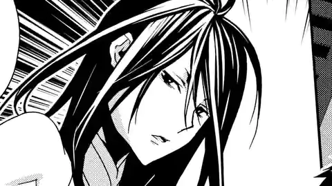Thumbnail of Chapter 108