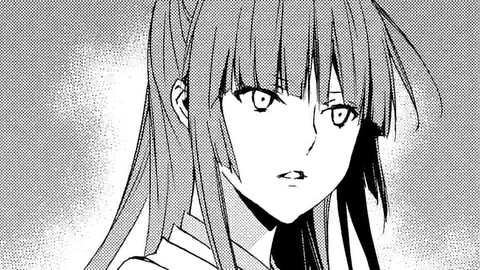 Thumbnail of Chapter 112