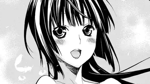 Thumbnail of Chapter 113
