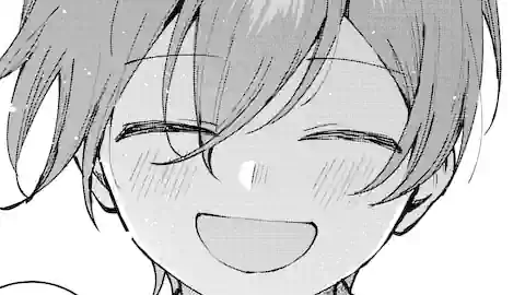 Thumbnail of Chapter 49