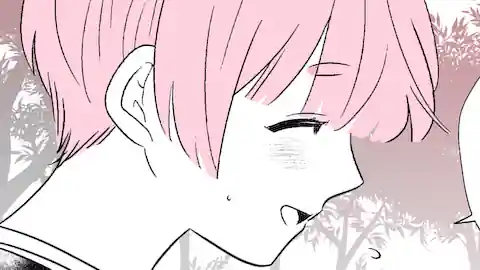 Thumbnail of Chapter 47.2