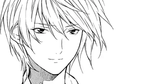 Thumbnail of Chapter 2 -1