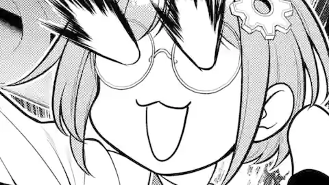Thumbnail of Chapter 82 -3