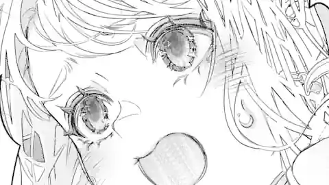 Thumbnail of Chapter 15.1
