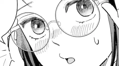 Thumbnail of Chapter 9.3