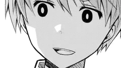 Thumbnail of Chapter 23.1
