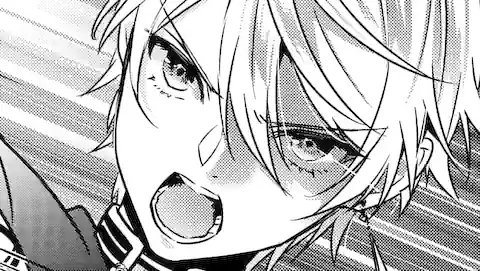 Thumbnail of Chapter 11.2