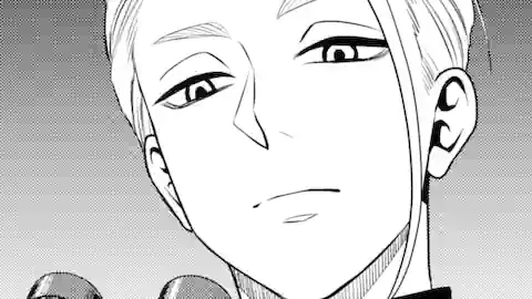 Thumbnail of Chapter 35.1